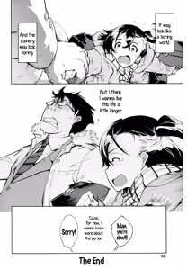 Page 91 of JC'S EX - preview thumbnail