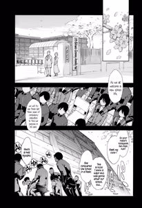 Page 92 of JC'S EX - preview thumbnail