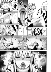 Page 14 of Ajin Shoujo-tan Vol. 2 - preview thumbnail