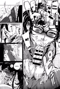 Page 16 of Wagamama Steady - preview thumbnail