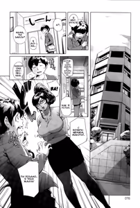 Page 10 of Wagamama Steady - preview thumbnail