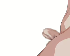 Page 267 of momomomomomomomomomomomoo! - preview thumbnail