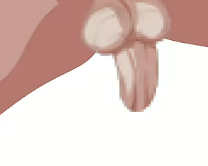 Page 268 of momomomomomomomomomomomoo! - preview thumbnail