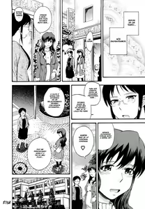 Page 128 of Chijou no Hito - preview thumbnail