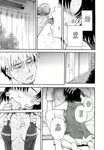 Page 177 of Chijou no Hito - preview thumbnail