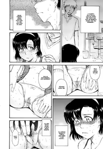 Page 180 of Chijou no Hito - preview thumbnail
