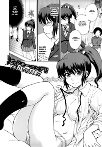 Page 199 of Chijou no Hito - preview thumbnail