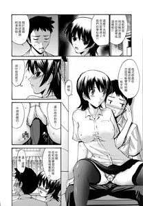 Page 140 of Shojo Koi Genteiban - preview thumbnail
