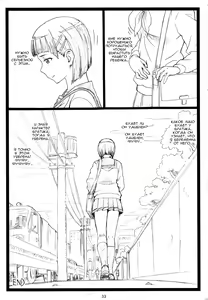 Page 33 of Kuzuha - preview thumbnail