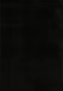 Page 30 of Chinpoko-sama - preview thumbnail