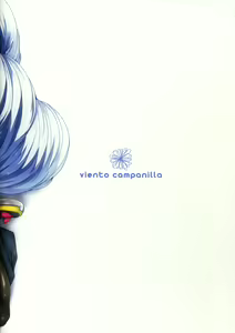 Page 26 of Hatsujou Nate ga Kyaon to Naite | Neito Aulla por el Celo - preview thumbnail