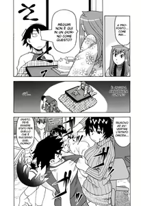 Page 114 of Renai Akuma 1 - Love and Devil - preview thumbnail
