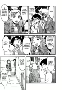 Page 181 of Renai Akuma 1 - Love and Devil - preview thumbnail