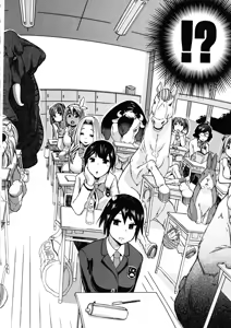 Page 180 of BUSTER Comic 2015-09 - preview thumbnail