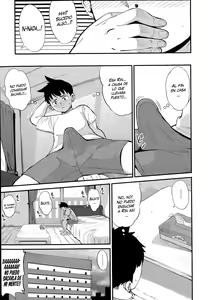 Page 5 of Sunao ni Nareba | Si Fueras Más Directa - preview thumbnail