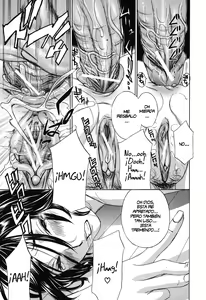 Page 77 of Ikumade... Piston! - Do the piston until breaking - preview thumbnail