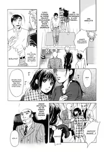 Page 4 of Suishin - preview thumbnail