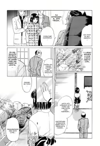 Page 5 of Suishin - preview thumbnail