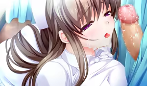 Page 211 of Penpen Penalty Hakoiri Musume-tachi o H ni Oshioki - preview thumbnail