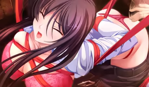 Page 447 of Penpen Penalty Hakoiri Musume-tachi o H ni Oshioki - preview thumbnail