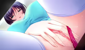 Page 480 of Penpen Penalty Hakoiri Musume-tachi o H ni Oshioki - preview thumbnail