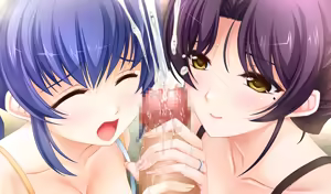 Page 751 of Penpen Penalty Hakoiri Musume-tachi o H ni Oshioki - preview thumbnail