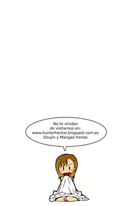 Toaru H no Railgun — hentai manga cover on Fhentai