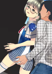 Page 80 of Tokuteisaremashita 2 - preview thumbnail