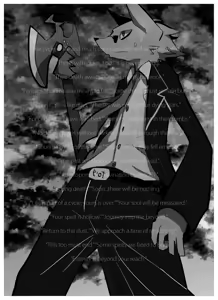 Page 49 of Welcome to Kemoner's Rift!! - preview thumbnail