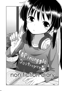Page 141 of Chiisai Onnanoko ga Suki de Nani ga Warui! | ¿¡Qué tiene de malo que me gusten las niñas pequeñas!? - preview thumbnail