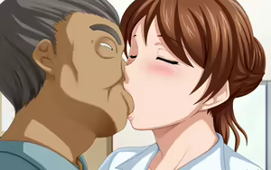 Page 1052 of Saimin Reifu ~ Okusama Nakadashi Hame Houdai ~ - preview thumbnail