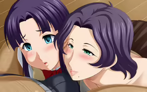 Page 1282 of Saimin Reifu ~ Okusama Nakadashi Hame Houdai ~ - preview thumbnail