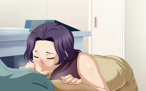 Page 1458 of Saimin Reifu ~ Okusama Nakadashi Hame Houdai ~ - preview thumbnail