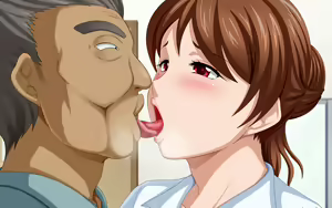 Page 1494 of Saimin Reifu ~ Okusama Nakadashi Hame Houdai ~ - preview thumbnail