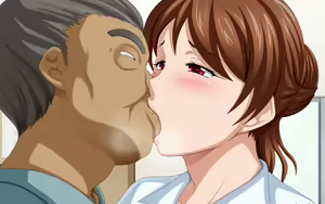 Page 1495 of Saimin Reifu ~ Okusama Nakadashi Hame Houdai ~ - preview thumbnail