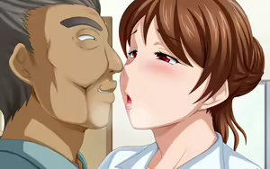 Page 1496 of Saimin Reifu ~ Okusama Nakadashi Hame Houdai ~ - preview thumbnail