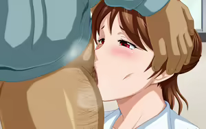Page 1502 of Saimin Reifu ~ Okusama Nakadashi Hame Houdai ~ - preview thumbnail