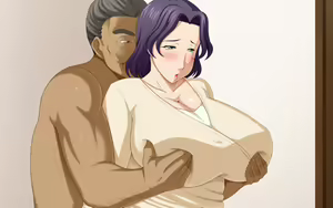 Page 1677 of Saimin Reifu ~ Okusama Nakadashi Hame Houdai ~ - preview thumbnail