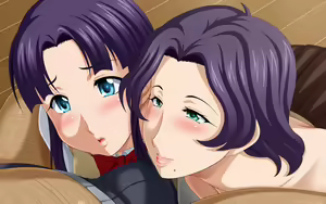 Page 1721 of Saimin Reifu ~ Okusama Nakadashi Hame Houdai ~ - preview thumbnail