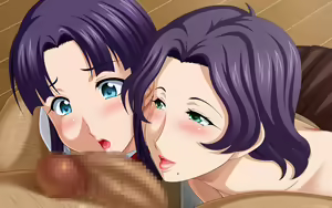 Page 1722 of Saimin Reifu ~ Okusama Nakadashi Hame Houdai ~ - preview thumbnail