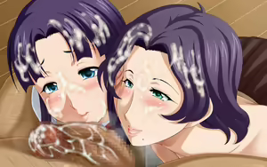 Page 1744 of Saimin Reifu ~ Okusama Nakadashi Hame Houdai ~ - preview thumbnail