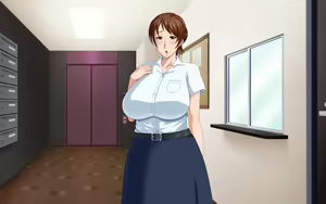 Page 1932 of Saimin Reifu ~ Okusama Nakadashi Hame Houdai ~ - preview thumbnail