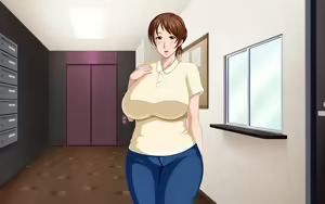 Page 1937 of Saimin Reifu ~ Okusama Nakadashi Hame Houdai ~ - preview thumbnail