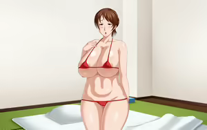 Page 1940 of Saimin Reifu ~ Okusama Nakadashi Hame Houdai ~ - preview thumbnail