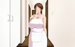 Page 1944 of Saimin Reifu ~ Okusama Nakadashi Hame Houdai ~ - preview thumbnail