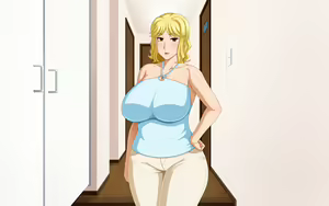 Page 1963 of Saimin Reifu ~ Okusama Nakadashi Hame Houdai ~ - preview thumbnail