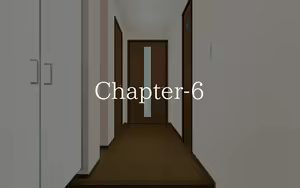 Page 262 of Saimin Reifu ~ Okusama Nakadashi Hame Houdai ~ - preview thumbnail