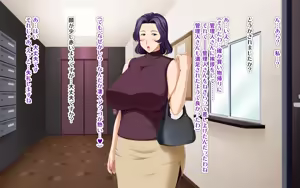 Page 49 of Saimin Reifu ~ Okusama Nakadashi Hame Houdai ~ - preview thumbnail