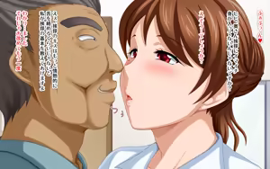 Page 554 of Saimin Reifu ~ Okusama Nakadashi Hame Houdai ~ - preview thumbnail