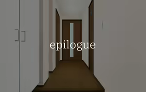 Page 961 of Saimin Reifu ~ Okusama Nakadashi Hame Houdai ~ - preview thumbnail